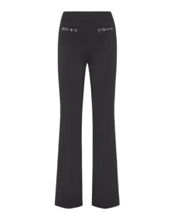 CAMBIO Broek 6234 0378-15