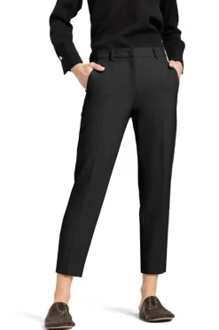 CAMBIO Broek 6316 0300-28