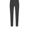 CAMBIO Broek 6234 0202-29