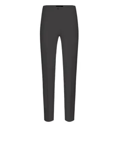 CAMBIO Broek 6234 0202-29