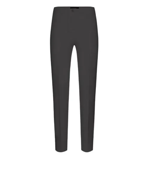 CAMBIO Broek 6234 0202-29