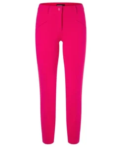 CAMBIO Broek 8122 0266-00
