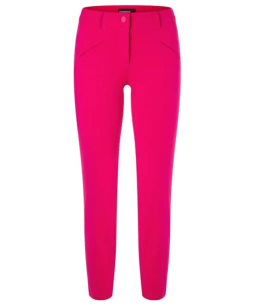 CAMBIO Broek 8122 0266-00