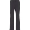 CAMBIO Broek 6111 0220-02