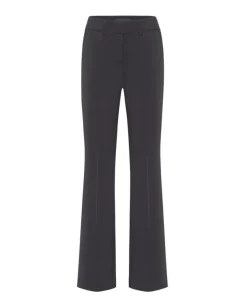 CAMBIO Broek 6111 0220-02