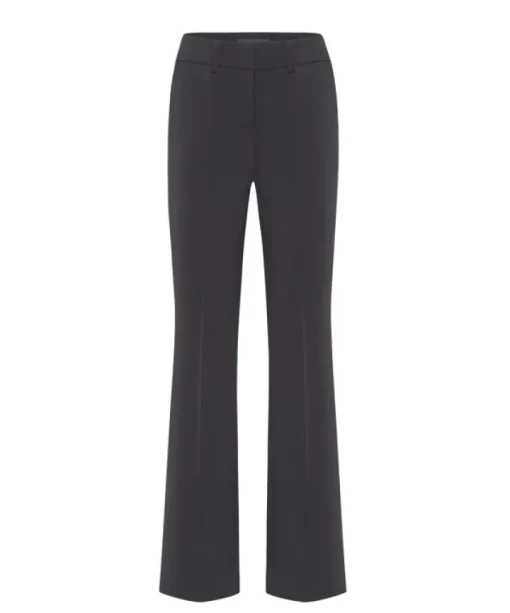 CAMBIO Broek 6111 0220-02