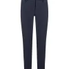 CAMBIO Broek 6111 0285-11