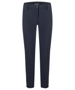 CAMBIO Broek 6111 0285-11