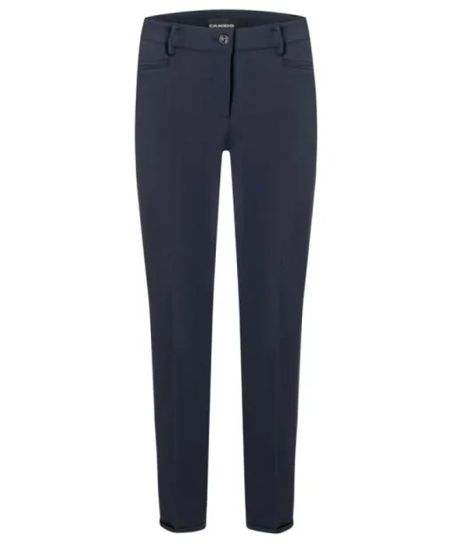CAMBIO Broek 6111 0285-11