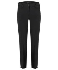 CAMBIO Broek 6111 0285-11