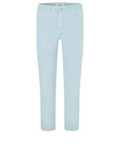 CAMBIO Broek 8704 0226-25