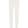 CAMBIO Broek 6111 0202-00