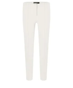 CAMBIO Broek 6111 0202-00