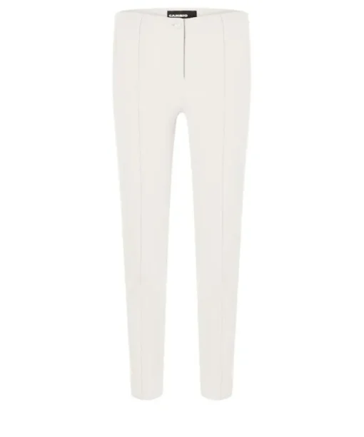 CAMBIO Broek 6111 0202-00