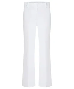 CAMBIO Broek 6112 0341-00