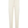 CAMBIO Broek 6317 0285-15