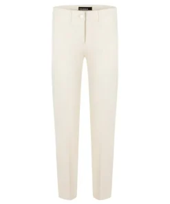 CAMBIO Broek 6317 0285-15