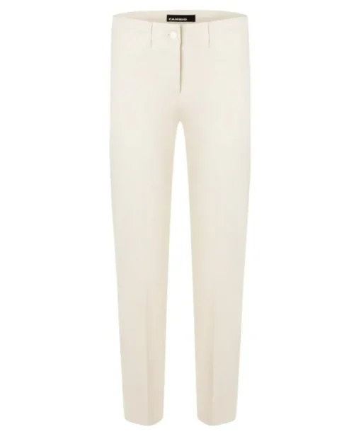 CAMBIO Broek 6317 0285-15