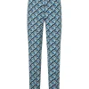 CAMBIO Broek 6719 0202-00
