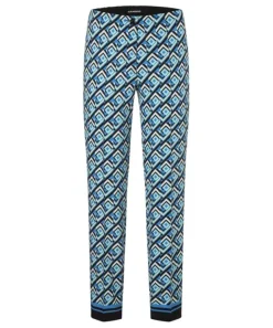 CAMBIO Broek 6719 0202-00