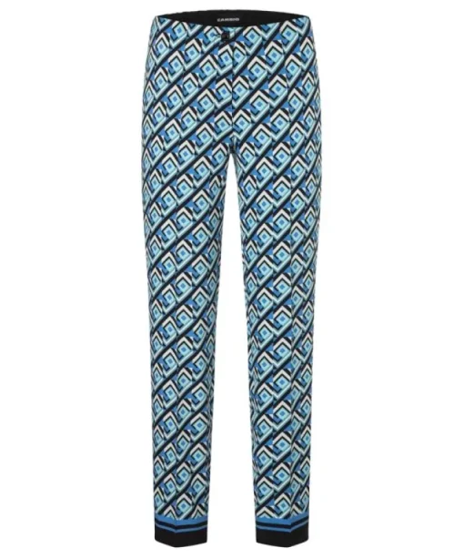 CAMBIO Broek 6719 0202-00