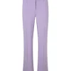 CAMBIO Broek 6317 0225-02