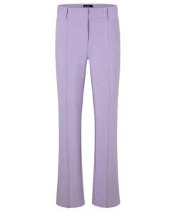 CAMBIO Broek 6317 0225-02