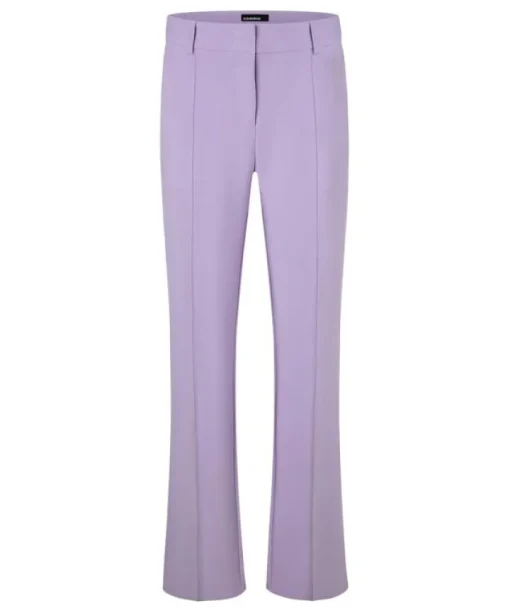 CAMBIO Broek 6317 0225-02