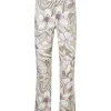 CAMBIO Broek 7701 0290-08