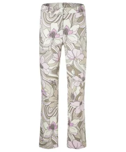 CAMBIO Broek 7701 0290-08