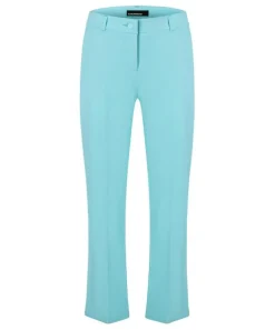 CAMBIO Broek 8122 0290-04