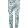 CAMBIO Broek 7701 0361-20