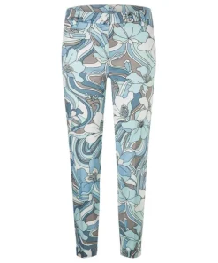 CAMBIO Broek 7701 0361-20