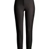 CAMBIO Broek 6111 0202-00