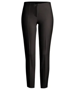 CAMBIO Broek 6111 0202-00