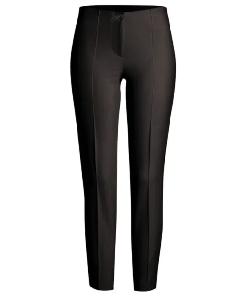 CAMBIO Broek 6111 0202-00