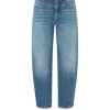 CAMBIO Broek 8003 0298-00