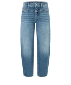 CAMBIO Broek 8003 0298-00