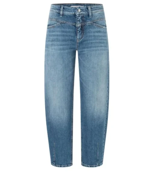 CAMBIO Broek 8003 0298-00