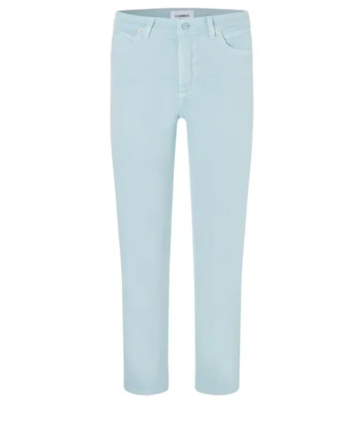 CAMBIO Broek 8704 0226-25