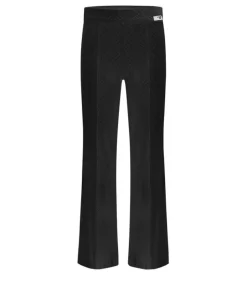 CAMBIO Broek 8704 0226-25