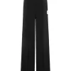 CAMBIO Broek 6049 0206-02