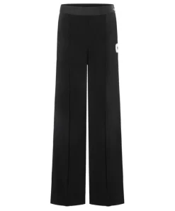 CAMBIO Broek 6049 0206-02