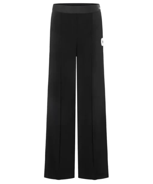 CAMBIO Broek 6049 0206-02