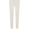 CAMBIO Broek 6111 0259-00