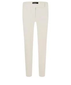 CAMBIO Broek 6111 0259-00