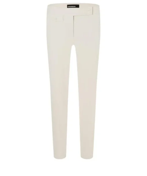 CAMBIO Broek 6111 0259-00