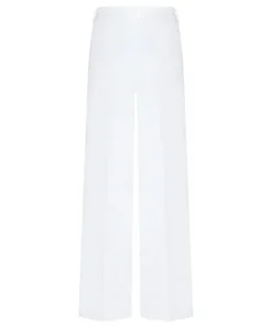 CAMBIO Broek 8003 0299-00