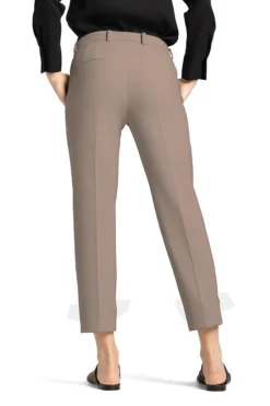CAMBIO Broek 6316 0300-28