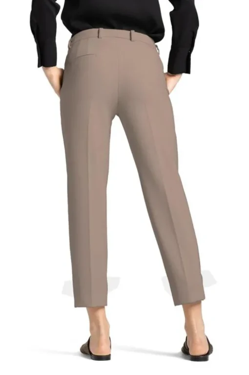CAMBIO Broek 6316 0300-28